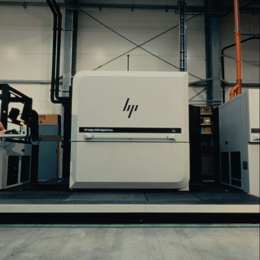 Digitaldruck