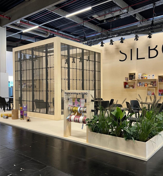 Opakowania przyszłości FACHPACK 2025