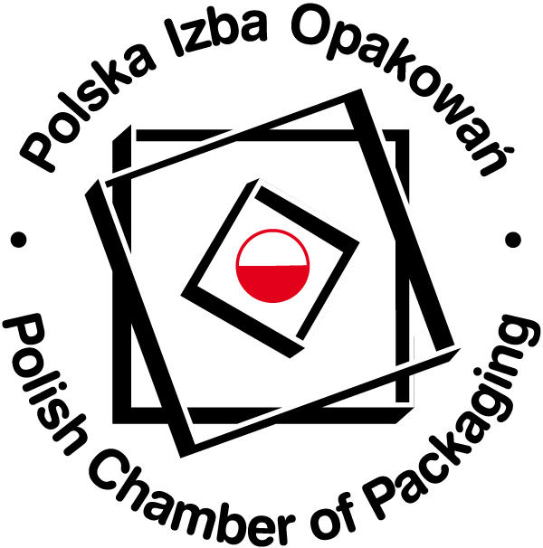 Polish Chamber of Packaging
